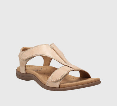 Liana™ | Comfort Support Sandals