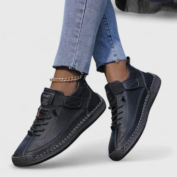 Kymberleigh | Comfort Support Sneakers