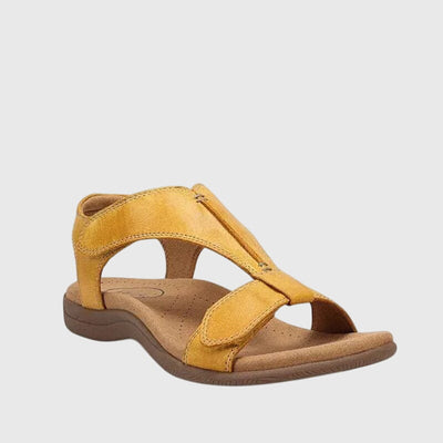 Liana™ | Comfort Support Sandals