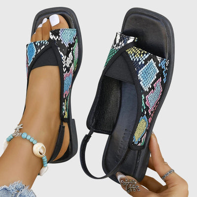Mady™ | Comfort Support Sandals