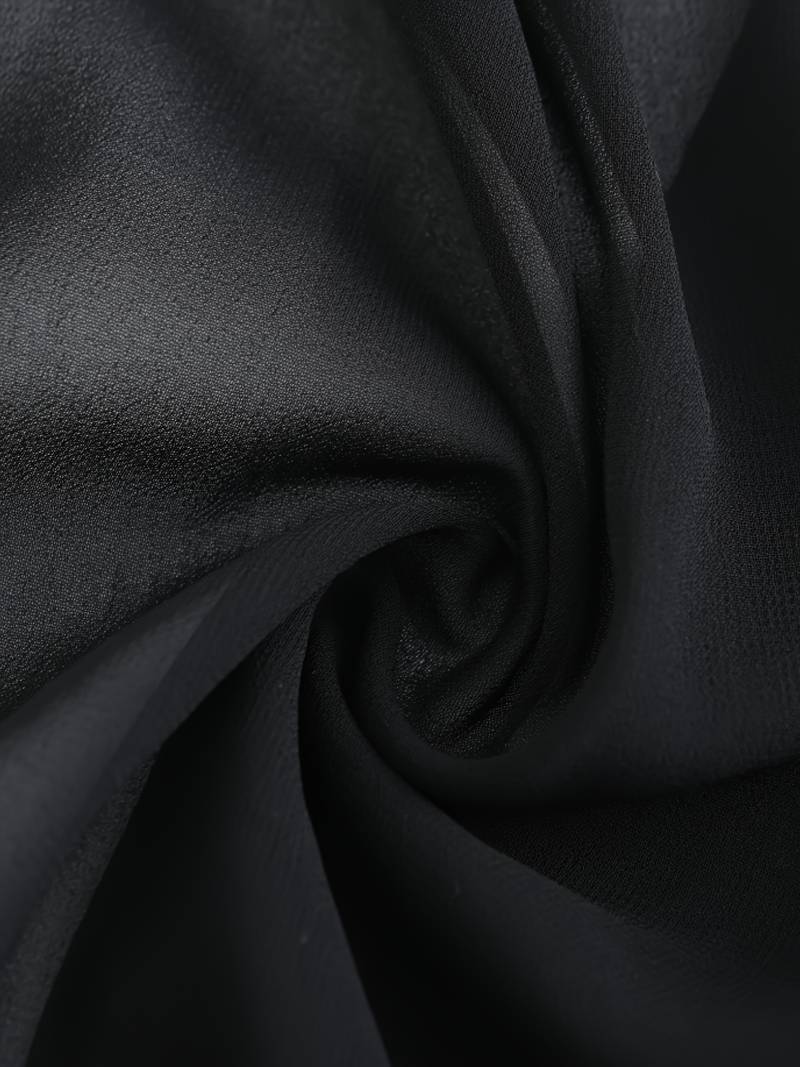 Yna™ – Cardigan Top