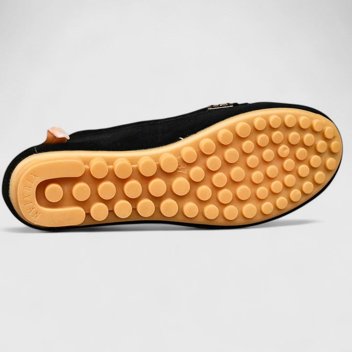 Karlene | Comfort Support Loafer