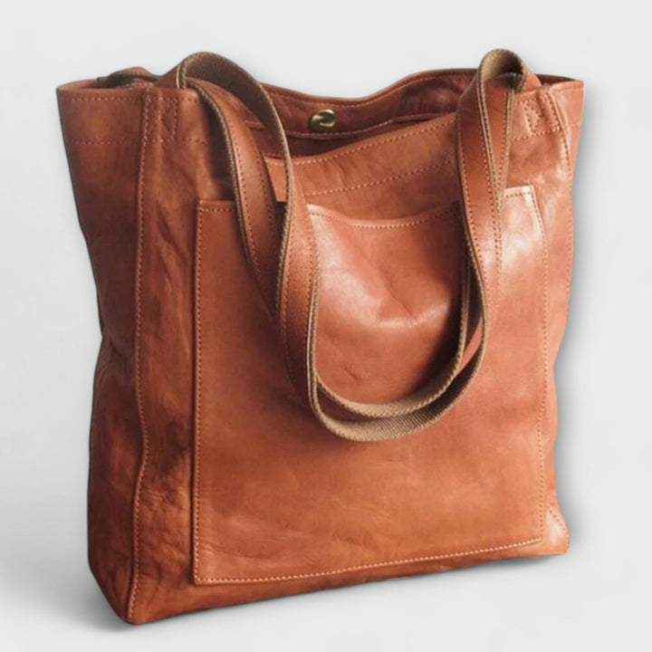 Nyah | Elegant Handbag