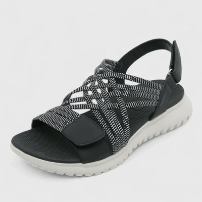 Arvienne | Comfort Support Sandals