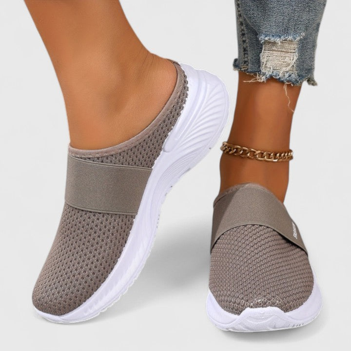 Lexa | Comfort Support Shoes