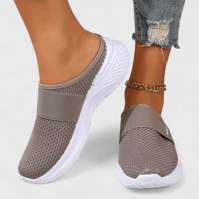 Lexa | Comfort Support Shoes