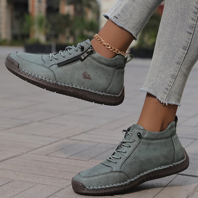 Hadyn | Comfort Support Shoes