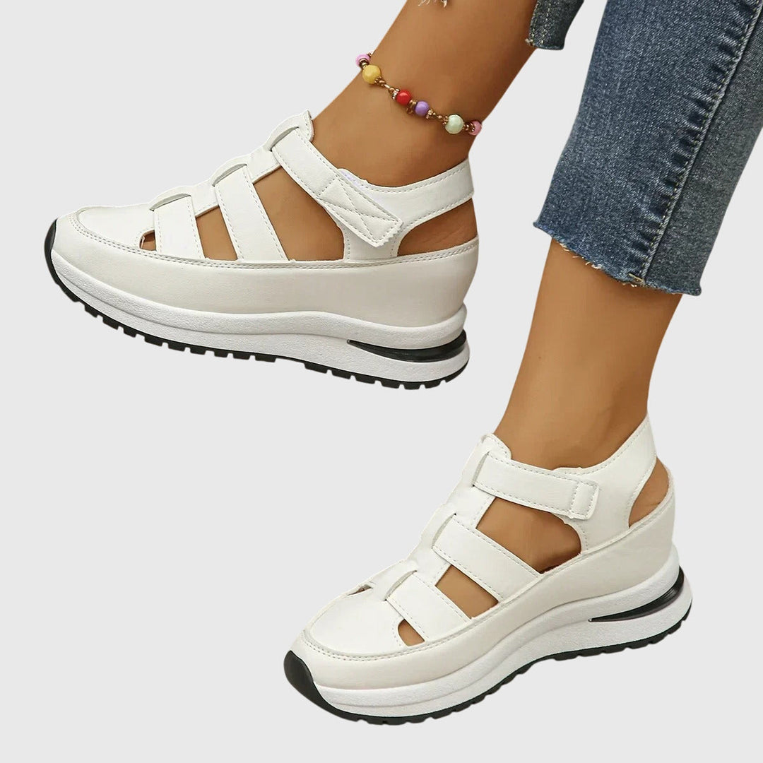 Judy™ | Comfort Support Sandals