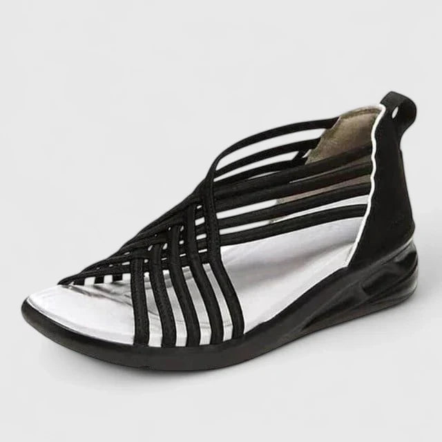 Zerisse | Comfort Support Sandals
