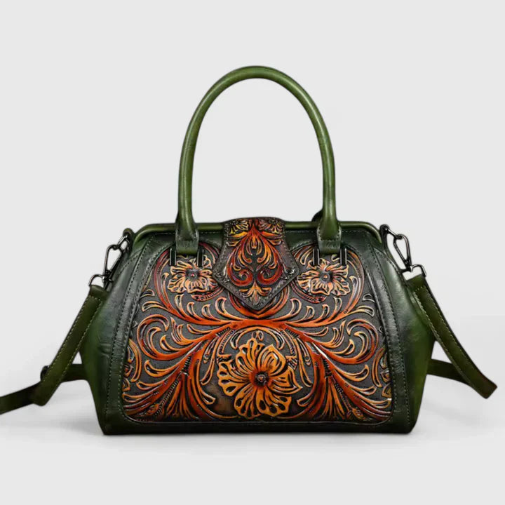 Kael | Elegant Bag