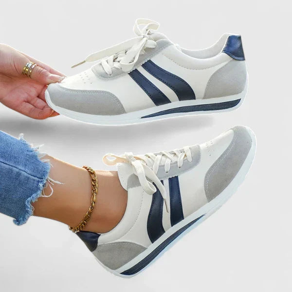 Griselle | Comfort Support Shoes