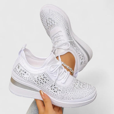 Danivira | Comfort Support Shoes