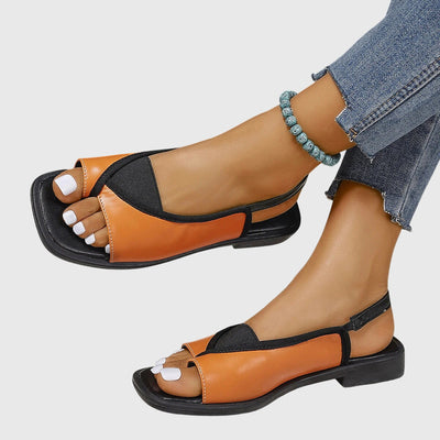 Mady™ | Comfort Support Sandals