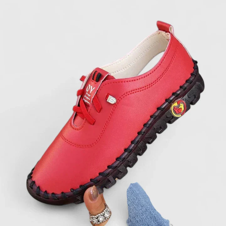 Elynora | Elegant Shoes