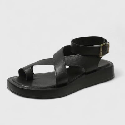Maeve | Comfort Support Sandals