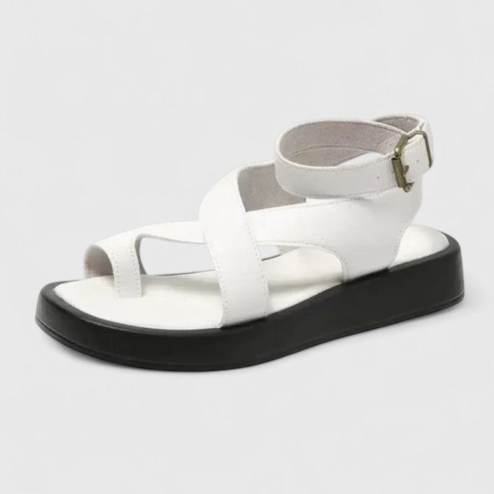 Maeve | Comfort Support Sandals