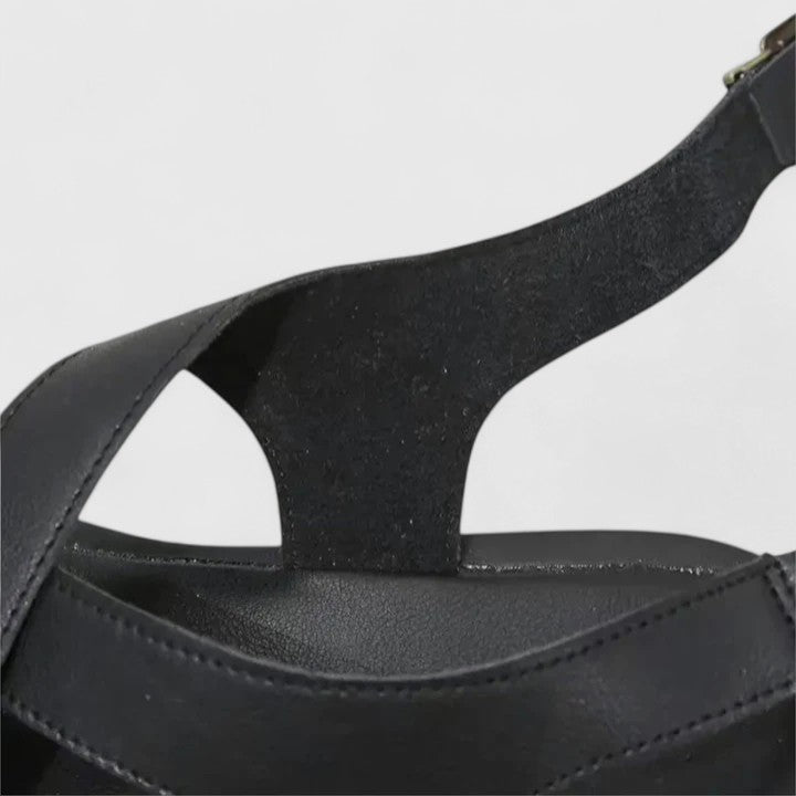 Maeve | Comfort Support Sandals