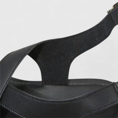 Maeve | Comfort Support Sandals