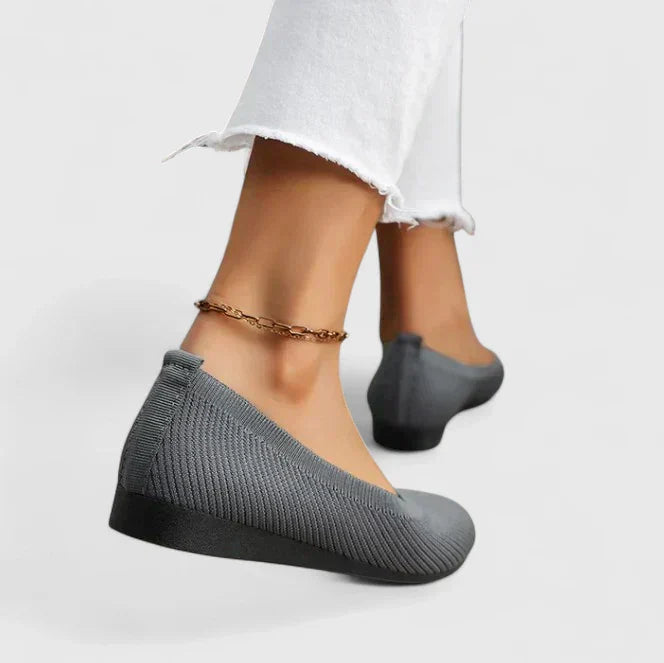Mhyraene | Comfort Support Shoes