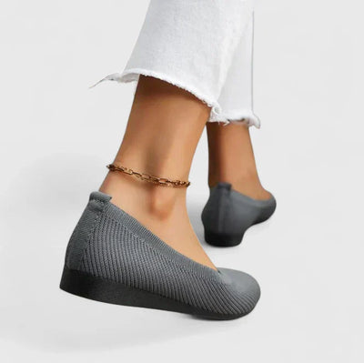 Mhyraene | Comfort Support Shoes