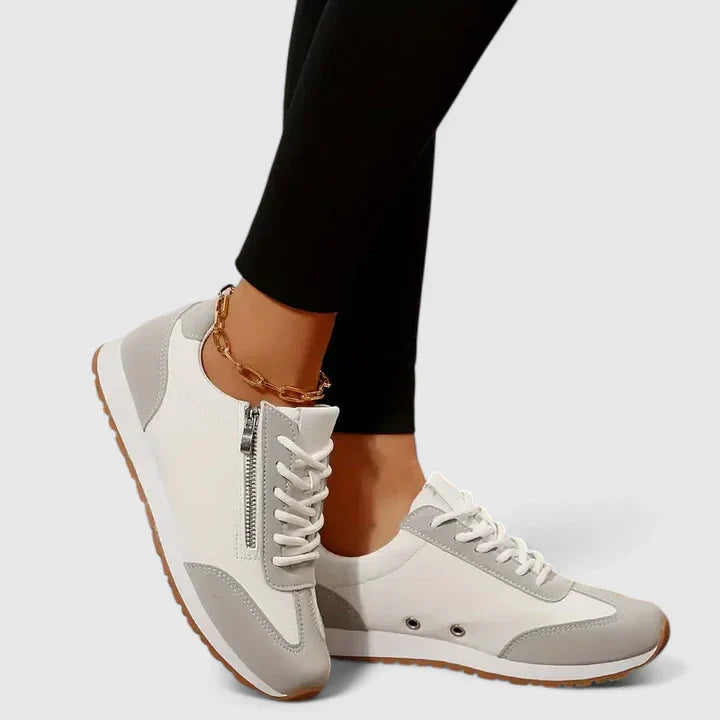 Kytherah | Comfort Support Shoes