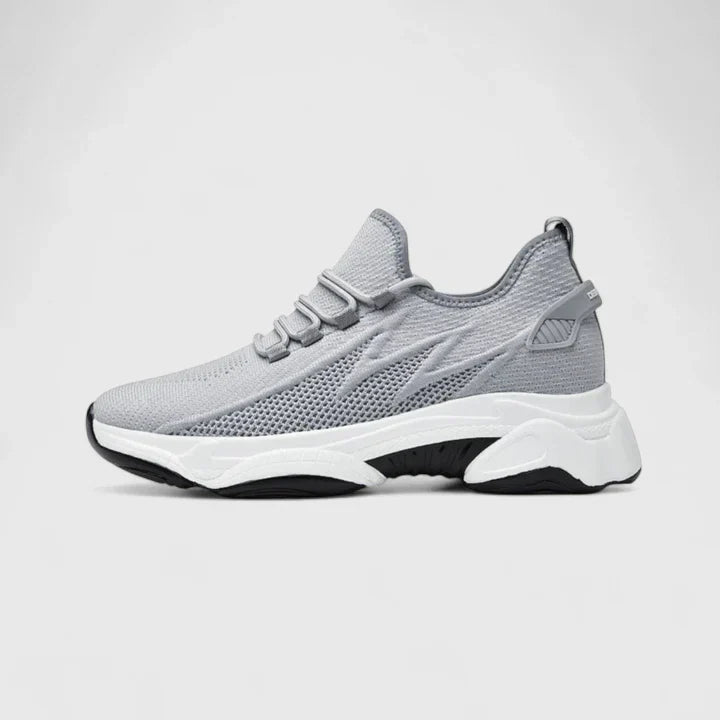 Lunaris | Comfort Support Shoes