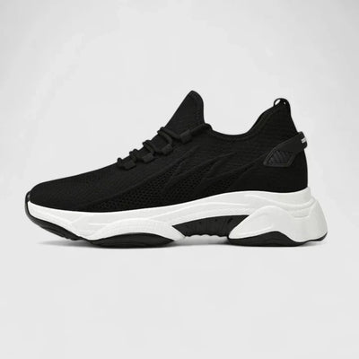 Lunaris | Comfort Support Shoes