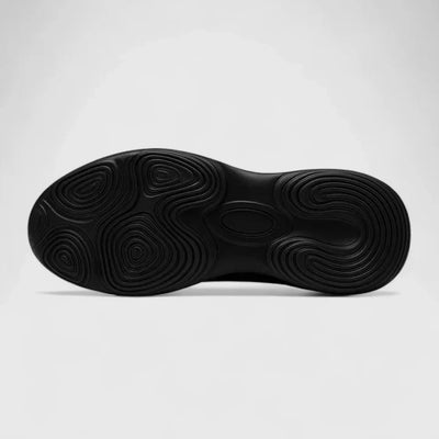 Lunaris | Comfort Support Shoes