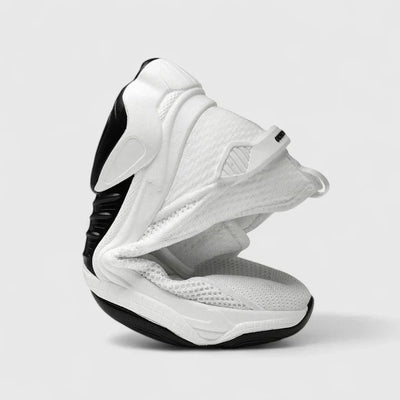 Lunaris | Comfort Support Shoes