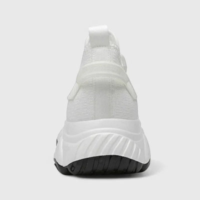 Lunaris | Comfort Support Shoes