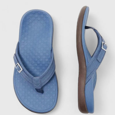 Maine | Comfort Support Sandals