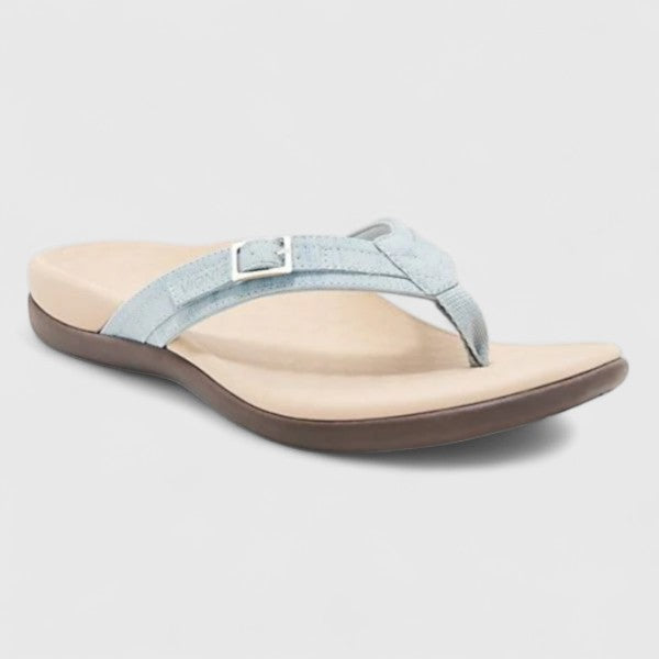 Maine | Comfort Support Sandals