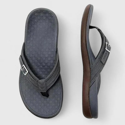 Maine | Comfort Support Sandals