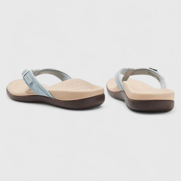Maine | Comfort Support Sandals