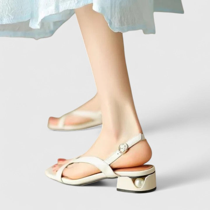 Vivienne | Comfort Support Sandals