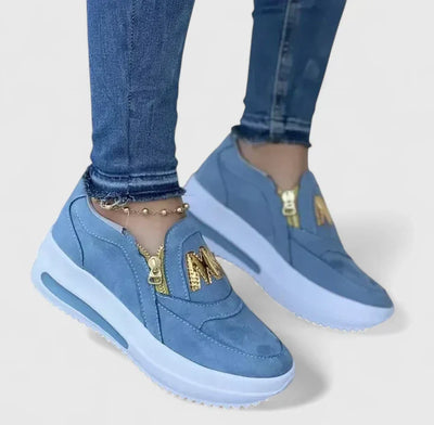 Shanique | Comfort Support Shoes