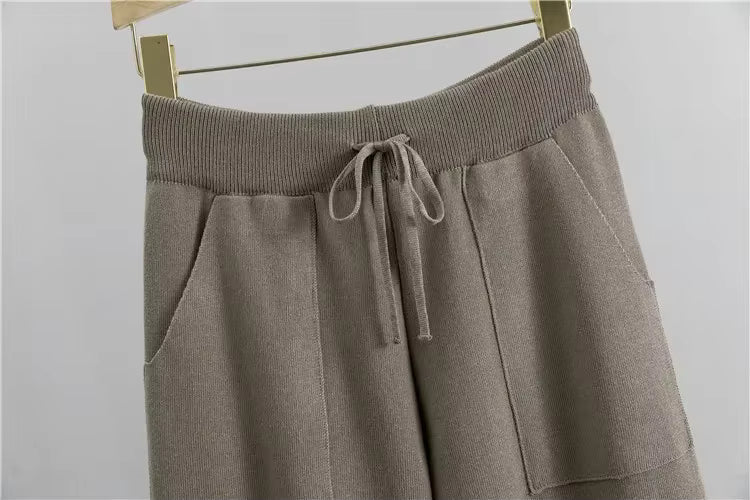 Ely™ Elegant Two-Piece Set