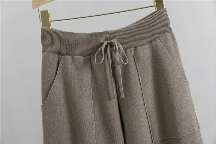 Ely™ Elegant Two-Piece Set