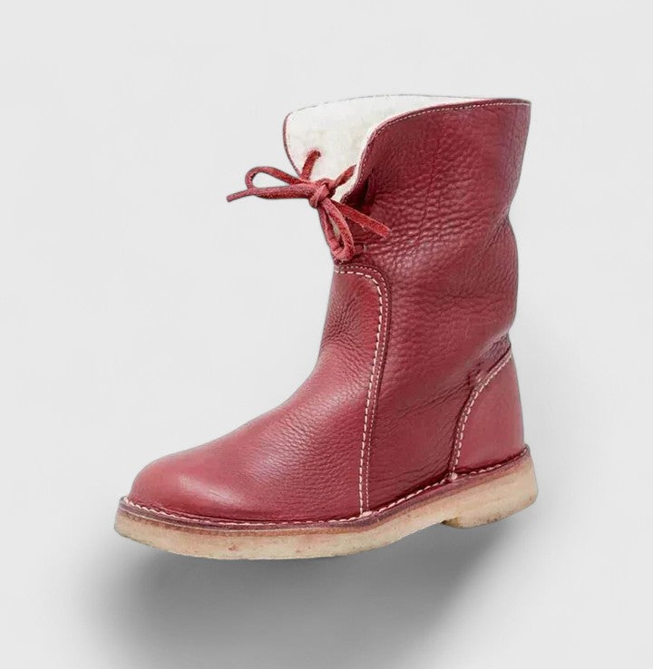 Danielle | Comfort Support Boots