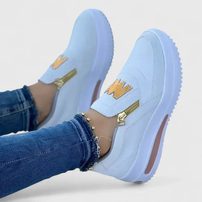 Shanique | Comfort Support Shoes