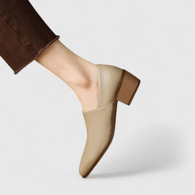 Kyadae | Comfort Support Shoes