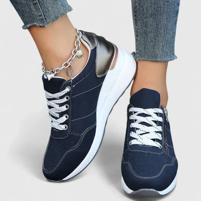 Trevina™ | Comfort Support Shoes