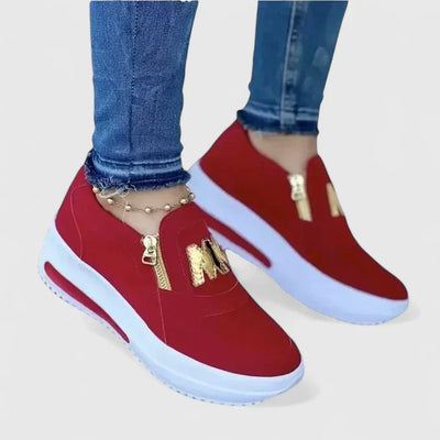 Shanique | Comfort Support Shoes