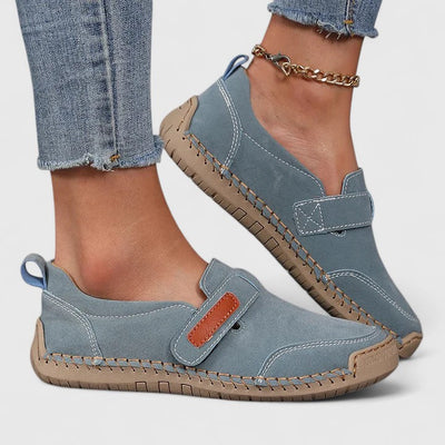 Gracienna | Comfort Support Shoes