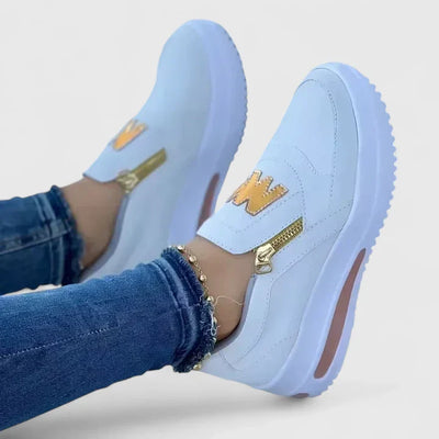 Shanique | Comfort Support Shoes