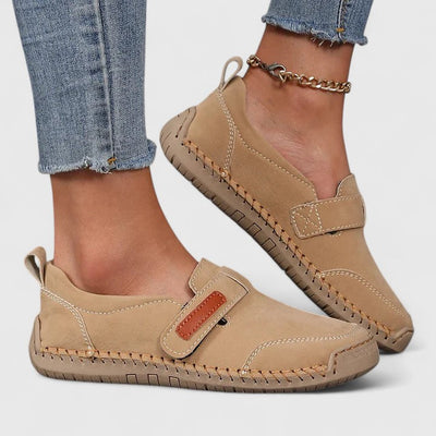 Gracienna | Comfort Support Shoes