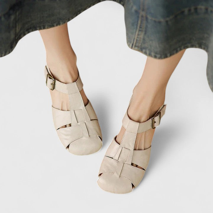 Aivorah | Comfort Support Sandals