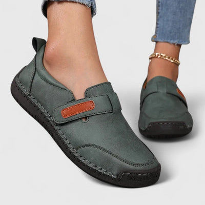 Gracienna | Comfort Support Shoes