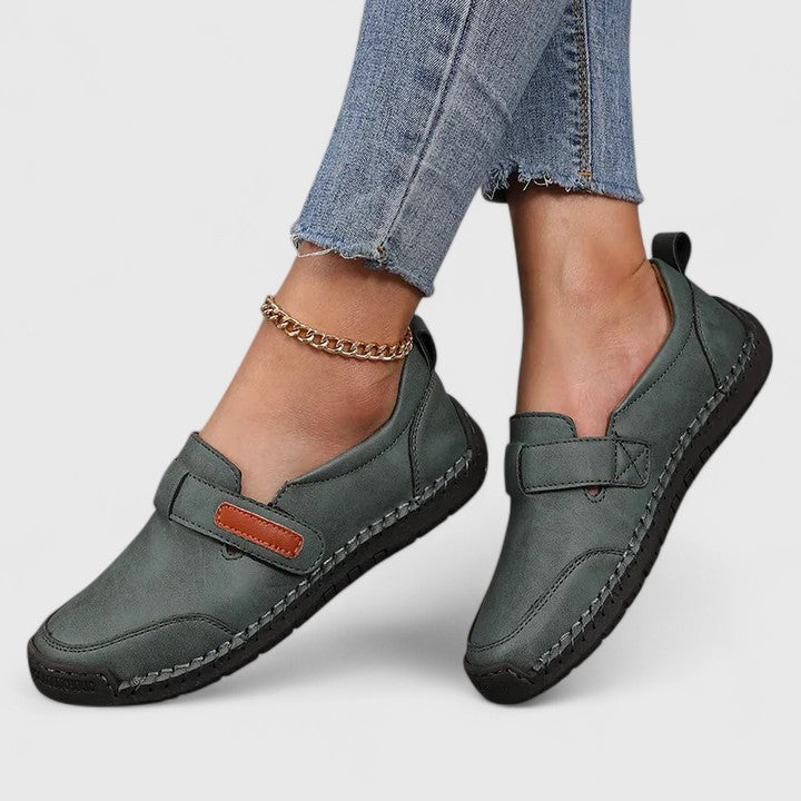 Gracienna | Comfort Support Shoes