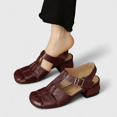 Aivorah | Comfort Support Sandals